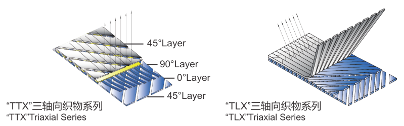 1747905774259512.png image.png