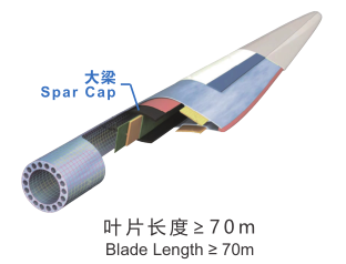 1747963748833580.png image.png