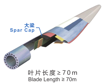 1747966524726934.png image.png