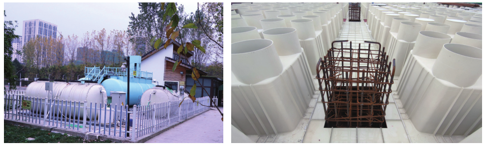 1747981060608846.png image.png