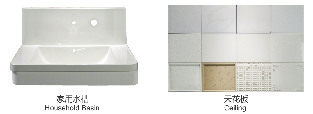 1747983596554611.png image.png