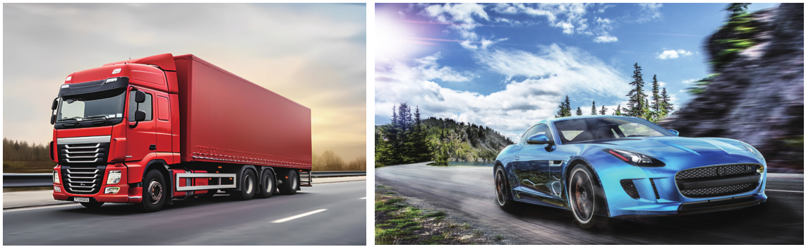 1748572443786051.png image.png