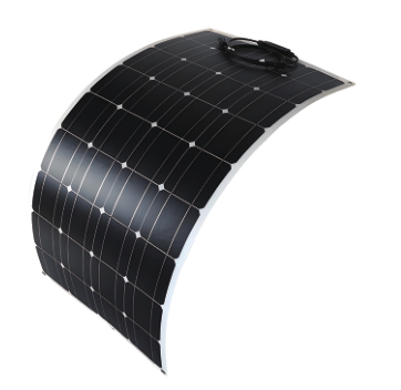 1748583872769229.png image.png