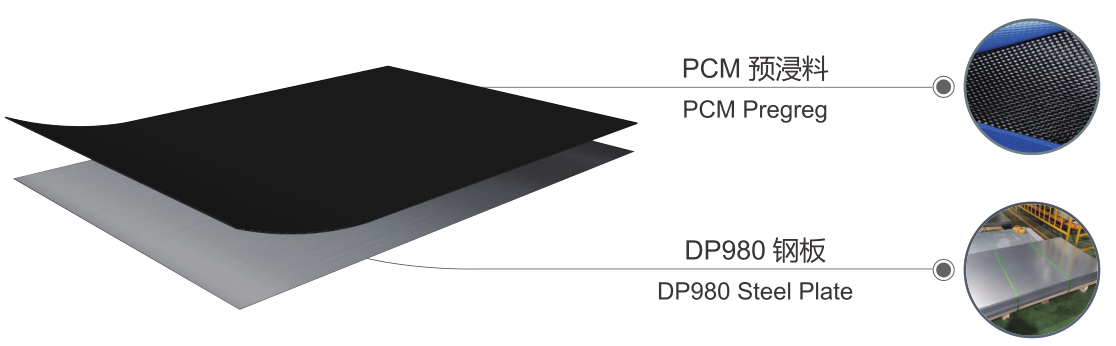 1748593315836066.png image.png